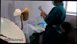 Video 1600195731: fetish handjob, fetish women, fetish orgasm, fetish masturbation, fetish straight, medical exam fetish, fetish nurse