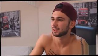 Video 901649404: twink webcam solo, twink solo gay, solo amateur twink, latin twink gay, gay twink male, dancing naked