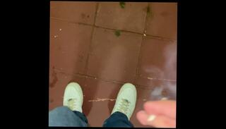 Video 1618769873: pov foot fetish porn, foot fetish solo porn, feet pov foot, foot fetish gay porn, amateur pov foot, smoking foot fetish, male feet foot, public foot fetish, big feet foot, fetish smoker, latino solo male