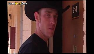 Video 87906395: gay jock studs, hairy studs gay, hairy hunk gay, hairy gay bear, hairy bear blowjob, sucking hairy, jock oral, hairy cowboy