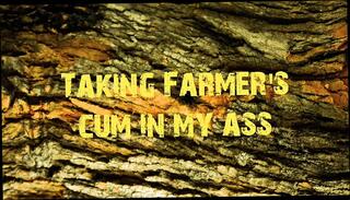 Video 1624933931: barebacked fucking anal creampie, bareback creampie cum, big ass bareback creampie, cock bareback creampie, bareback sex creampie, amateur bareback creampie, gay bareback creampie, raw bareback creampie, cock sucking bareback ass, blowjob bareback ass fucking, amateur couple fucking bareback, young gay fucking bareback, anal creampies amateur mature, fuck bareback older, escort bareback, barebacks pierced, fucking bareback hd, bareback pornstar, bareback webcam, italian bareback, amazing bareback, fucks very big cock, long ass fuck, ass takes cum, ass fucking time