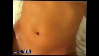 Video 151829455: anal facial cumshot, facial outdoors, deep ass