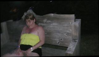 Video 1664296253: milf butt plug, milf anal plug, butt plug anal insertion, amateur butt plug, slutty amateur milf, public butt plug, butt plug flashing, slutty tattooed milf, milf women, beach butt