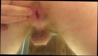 Video 757725003: femboy solo cum, amateur femboy solo, virgin femboy, hot femboy solo, teen amateur anal virgin, virgin teen ass, virgin ass gay, daddy solo cum, big cock solo cum, virgin ass first time, daddy solo male, anal cum inside ass