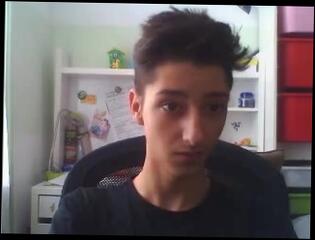 Video 146445004: bareback twink gay sex, twink big cock bareback, twink bareback cum, sexy ass doggy, str8 cock, sexy str8 guy, huge cock doggy, cute str8 guy, austrian cock