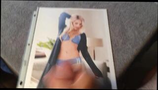 Video 254189701: emma roberts, gay cum, cum hd