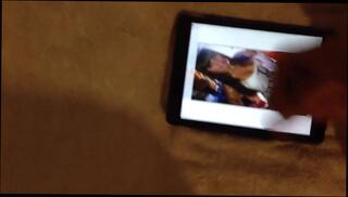 Video 139514301: gay hard cock, cock cumming big load, gay man cock, hard cock explodes