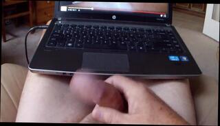 Video 379091501: gay cock masturbation, gay cock outdoors, small cock masturbation, horny shop, cock hd