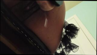 Video 1618787831: dildo fuck machine squirting, bbw milf fucked doggy, bbw milf doggy style, milf solo squirt, ass fucked dildo machine, dildo sex machine fuck, dildo rides fucking machine, milf pussy fucked doggy, amateur milf riding dildo, black dildo fuck machine, doggy style fuck closeup, homemade dildo machine, fucking machine big dildo, hot milf fucked doggy, mature milf moms bbw, bbw ebony milf fuck, bbw mature milf masturbation, sexy milf squirting, solo milf dirty, fast dildo machine, american bbw milf, milf solo female, milf solo hd, amateur couple fucking doggy, machine fucking ass hole, doggy style cowgirl pussy, fucking tight pussy closeup, solo masturbating straight, fuck machine slow, machine moans, milf secretly