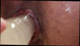 Video 1542408001: gaping anal toying, gaping anal sex, gaping anally masturbates, gay anal gape, anal gape hd, anal dildo, anal toying japanese