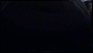 Video 408044701: fat dick gay, skin dick