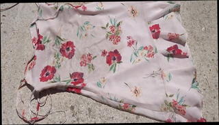 Video 1418893001: gay man pissing, dress pissing, pissing hd