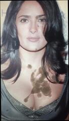 Video 219176001: milf load, gay masturbation cum, gay latino cum, man masturbate cum