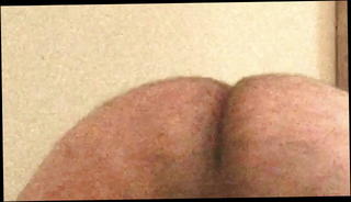 Video 1027817801: hunk bareback ass, barebacks daddys ass, daddy cock bareback, bareback sex cock, gay bareback hunk, amateur bareback cock, bareback daddy bear, small cock bareback, twerking hd, cock hungry