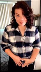 Video 1607997341: dick solo masturbating cumming, solo cock masturbation cum, big dick shemale domination, black shemale solo cum, huge cock shemale solo, solo tranny cums, amateur shemale domination, big ass shemale solo, shemale solo cumshot, solo masturbation porn, solo masturbation sex, solo trap cum, latin shemale solo, shemale beauty solo, cum load solo, shemale play solo, penis domination, young shemale solo, domination blowjob, solo masturbation hd, dominates younger