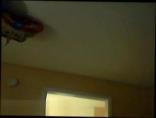 Video 824918104: milf bbw squirting, bbw solo squirt, squirting big tits milf, fetish babe squirts, bbw mature squirting, solo female squirt