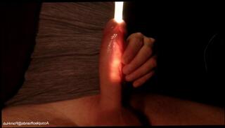 Video 1582610973: big cock solo jerk, solo big cock masturbation, solo amateur jerking, solo masturbation toy, solo male big cock, solo male sounding, insertion solo, cock sounding urethral toy, sticking cock