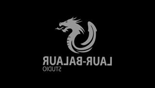 Video 1561154701: bdsm bareback, ass licking bareback fucking, hardcore gay bareback fucking, bareback fuck suck cock, hardcore bareback anal fucking, bareback fuck anal cum, hardcore gay bareback sex, bareback anal fucking blowjob, bareback ass fucking amateur, gay men bareback fucking, hardcore outdoor gay bareback, bdsm toys fucked, bareback fucking cumshots, fucking bareback hd, handjob bareback, russian bareback