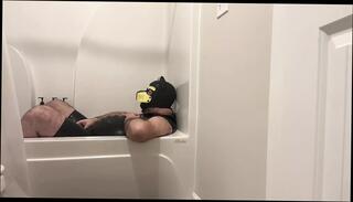 Video 1624163531: fetish gay piss, fetish gay solo, solo piss play, latex piss, gay homemade solo, homemade amateur solo, chat piss gay, pissing bear gay, gay men pissing, friend pissing, home piss, little piss, pissing hd, american fetish