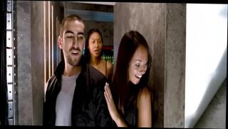 Video 60004801: lesbian sex naked, lesbian naked hot, softcore nudes, softcore babes, celebrity softcore, hot bikini, black softcore, nude straight black, nudes hd