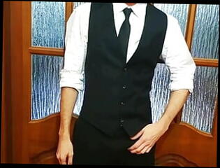 Video 1618293271: teen boys jerking gay, amateur gay teens jerking, gay boy masturbate cum, teen boy cumshot gay, teen boy cock gay, gay white boys jerking, gay teacher student, jerking young boy gay, gay hunk jerks, european amateur jerking cock, boy jerking big cock, teen boy gay man, gay boy hd