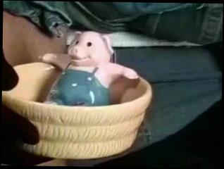 Video 59138601: retro tranny, retro shemale, porn shemales tranny