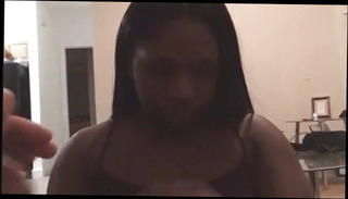 Video 841514201: tranny sucking bbc, bbc fucks tranny, cock sucking black bbc, good sissy, best sissy, shemale tranny anal, ebony shemale tranny, tranny bj