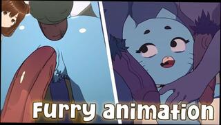 Video 1620586233: futa furry hentai animation, anime hentai cartoon creampie, cartoon porn anime hentai, hentai anime sex cartoon, porn compilation animated hentai, hentai anime anal creampie, bbc anal creampie compilation, furry femboy hentai, hentai cartoon anime big, girl cartoon sex anime, anime hentai big tits, hentai anime blowjob, hentai big ass anime, gang bang cum, cock gang bang, gang bang fucking, pregnant anal creampie, bbc dick gangbanged, bbc gangbang amateur, rough bbc gangbang, big tits mom creampie, animated huge cock