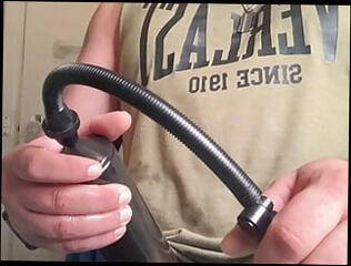 Video 1577868891: penis pump cum, homemade penis pump, penis pump cumshot, cock penis pumping, dick pumping cum, pump masturbation, pumping big dick, pump orgasm, softcore masturbation, pumped hardcore, pumped amateur, softcore pornstar, pump close, straight cock cum, masturbation orgasm hd, big penises