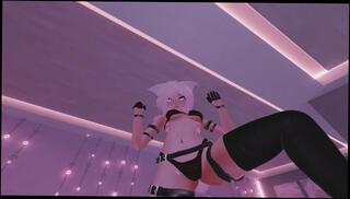 Video 1625141753: 3d cartoon animated, 3d animated pov, titted 3d anime, cartoon anime big tits, 3d vr animation, anime butt, 3d small tits, anime dance, face sitting pov, animated virtual, anime playing, sensual pov, romantic pov, sexy butt, smooth butt, butt shake