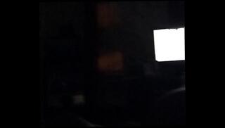 Video 426677495: cum bukkake, black bukkake, mirror cum, dick sounding, dark cum, good dick