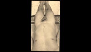 Video 1611969143: solo gay uncut, fetish gay solo, uncut solo male, solo spreading ass, solo gay amateur, thigh fetish, nude uncut, ass hole fetish, muscle gay fetish, fetish training, european male solo, natural uncut, leg fetish, testicles gay, nude sport