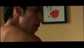Video 494328455: erotic woman, korean erotic, erotic asian