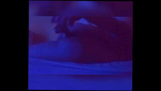 Video 1379305345: dildo sex toy anal, dildo gay toys, dildo negro