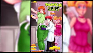 Video 935348475: milf anal sex, shemale milf