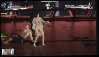 Video 1654288673: anime hentai cartoon creampie, hentai anime sex cartoon, hentai anime futanari, hentai cartoon anime big, hentai anime squirting, lesbian hentai anime, femdom lesbian strapon, girl cartoon sex anime, hentai cartoon hardcore sex, big dick anime hentai, ass latin squirt creampie, anime hentai big tits, tits lesbian strap, amateur lesbian strapon, anime hentai cosplay, animated hentai asian, lesbian strapon rough, lesbian masturbation kissing, virgin girl 18 year, old virgin masturbates, big tits lesbian scissor, sexy futanari, futanari fuck