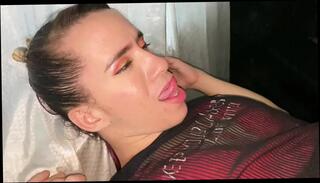 Video 1657433071: doggy fuck amateur interracial, stepmom fucks stepdaughters, stepdaughter doggy style fucked, stepmom stepsister fucked, stepmom licks stepdaughters, fuck step sister doggy, interracial doggy style homemade, stepsister sister sex, interracial anal doggy style, sissy doggy style, interracial trans anal fuck, stepmom fucked missionary cummed, blowjob ass fucked doggy, interracial blowjob oral sex, cock interracial ass fuck, mom stepdaughter fuck, shemale fucks stepdaughter, ts stepmom fuck, stepdaughter pussy fucked, black shemale fucks sissy, shemale fucks guy interracial, interracial rough anal fuck, ass latin fucking doggy, stepdaughter hd, milking