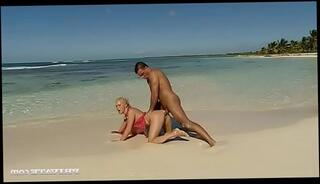 Video 548216455: kathy anderson, sex cum facial, blowjob cum facial, hardcore facial cumshot, facial cum shot, cum facial outdoors, blonde facial cumshot, blonde blowjob european