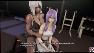 Video 1610342271: animated cartoon 3d sex, hentai anime sex cartoon, hentai cartoon anime big, anime hentai fuck, titted 3d anime, hentai sexy anime, 3d hentai teen, hd 3d animation, 3d experience, anime old, teen years fucking, teen fucked american, share sex experience, explores fucks