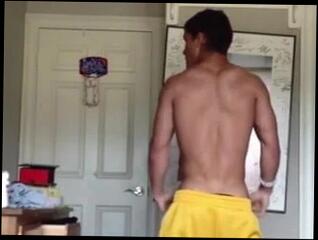 Video 153313301: sexy stud jerks, gay stud jerks, amateur stud jerks, stud gay porn, stud hunk, webcam stud, stud masturbating, gym stud