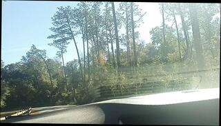 Video 1658183343: solo interracial, interracial big dick fucking, interracial amateur fuck, big dick ebony solo, big dick solo male, latin interracial fucking, amateur mature interracial, park solo, solo muscular male, ebony public solo, interracial men, fucking canada