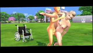 Video 1581987003: 3d cartoon hentai, 3d hentai creampie, 3d hentai milf, 3d hentai big tits, 3d hentai porn, hentai 3d hardcore, ass 3d hentai, tits milf orgy, hot 3d hentai, cuck creampie, ebony milf creampie, milf deep throat facial, cumshot facial milf big, milf handjob facial, massive facial milf, milf cheater, milf celebs