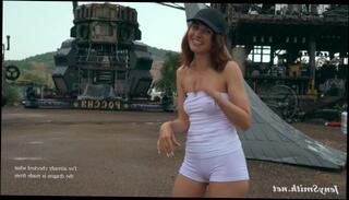 Video 342167803: jeny smith, toes tease, babes toes, toe ass, toes tight, white toes, big toes, bubble butt tight ass, ass pornstar babe, bubble butt russian, nipples teasing, big ass tight pants, tight ass outdoors, clothes teasing, teasing outside