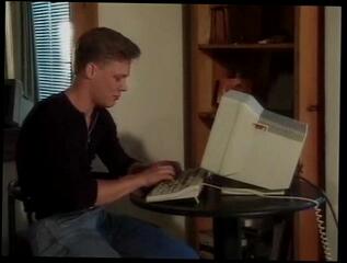 Video 118980104: tits shemale fuck guy, shemale fucks big tits, shemale blowjob fucking, sucking fucking hot