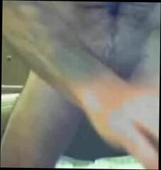 Video 354564701: cock hunk wanked, gay cock wanked, muscle hunk wanks, muscular hunk wanking, guy wanking cock, big cock muscle hunk