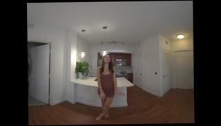 Video 1584324523: pov teen stepsister, stepsister stepbro, stepbro sis, pov step sis, teen stepsister masturbating, horny stepsister masturbates, tits teen stepsister, small tits teen pov, pov handjob cumshot, pornstar pov cumshot, pov teen porn, stepsister teasing, teen sis, petite stepsister teen, pov vr porn, taboo pov handjob, stepsister cock, pov porno, college teen pov, stepsister fantasy