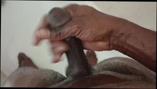 Video 1607166393: solo uncut cock masturbating, solo gay uncut cock, solo bbc masturbation, uncut cock solo male, bbc solo jerk, uncut dick solo, bbc solo stroke, solo bbc shower, solo bbc jacking, bbc solo play, bbc caught, daddy caught jerking, uncut cock big balls, solo guy jerks cock, gay handjobs bbc, caught masturbating amateur, bbc balls deep, black cock bbc guy, hot solo male masturbation, muscle daddy solo, game bbc, bbc touches, balls tickled