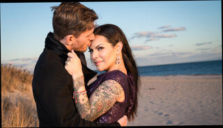 Video 212838704: latin shemale ass fucking, shemale fucking guys ass, ass fuck shemal big, mature shemale fucks guy, ass fucked hd, ts deep