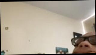 Video 1527530301: gay sex hot hunk, cock gay sex hot, amateur hunk cock, big cock gay sex, webcam cock masturbation, hot gay bear sex, gay sex old young