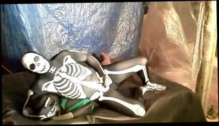 Video 69871003: fetish gay solo, amateur fetish couple, amateur orgasm solo, homemade amateur solo, solo male orgasm, fetish hump, spandex fetish, wrestling fetish, fantasy solos, fetish mask